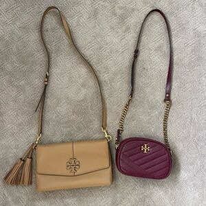 Tory Burch Handbags